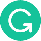 Grammarly installed